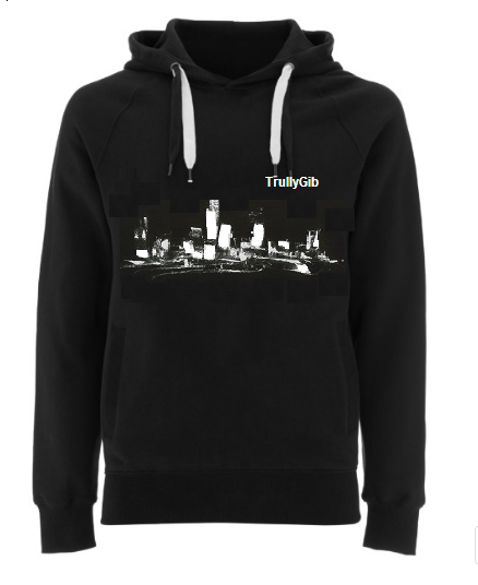 TrullyGib Künstler Hoddie´s https://trullygib.yolasite.com/